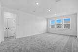 21523 Drummond Cove Drive - Photo 28