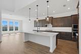 21523 Drummond Cove Drive - Photo 3