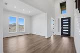21523 Drummond Cove Drive - Photo 30