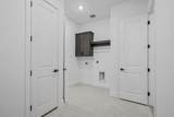 21523 Drummond Cove Drive - Photo 31