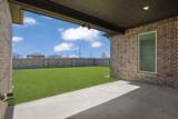 21523 Drummond Cove Drive - Photo 32