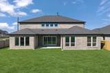 21523 Drummond Cove Drive - Photo 33