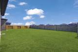 21523 Drummond Cove Drive - Photo 34