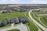 21523 Drummond Cove Drive - Photo 35