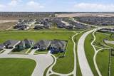 21523 Drummond Cove Drive - Photo 36