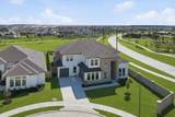 21523 Drummond Cove Drive - Photo 37