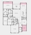 21523 Drummond Cove Drive - Photo 39