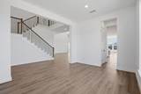 21523 Drummond Cove Drive - Photo 4
