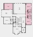 21523 Drummond Cove Drive - Photo 40