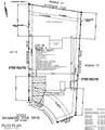 21523 Drummond Cove Drive - Photo 41