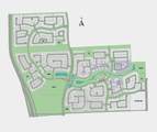 21523 Drummond Cove Drive - Photo 42