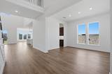 21523 Drummond Cove Drive - Photo 5
