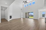 21523 Drummond Cove Drive - Photo 6