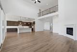 21523 Drummond Cove Drive - Photo 8