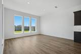 21523 Drummond Cove Drive - Photo 9