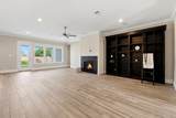 2339 Pale Star Drive - Photo 10