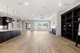2339 Pale Star Drive - Photo 11