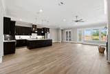 2339 Pale Star Drive - Photo 12