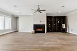 2339 Pale Star Drive - Photo 13