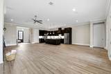 2339 Pale Star Drive - Photo 14