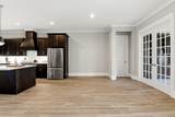 2339 Pale Star Drive - Photo 15