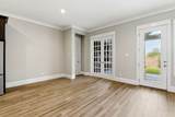 2339 Pale Star Drive - Photo 16