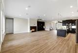 2339 Pale Star Drive - Photo 17