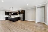 2339 Pale Star Drive - Photo 18