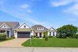 2339 Pale Star Drive - Photo 2