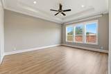 2339 Pale Star Drive - Photo 26