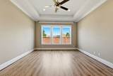 2339 Pale Star Drive - Photo 27