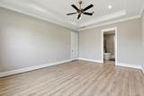 2339 Pale Star Drive - Photo 28