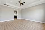 2339 Pale Star Drive - Photo 29