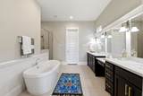 2339 Pale Star Drive - Photo 30