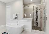 2339 Pale Star Drive - Photo 31