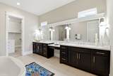 2339 Pale Star Drive - Photo 32