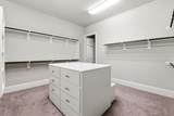 2339 Pale Star Drive - Photo 33