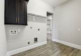 2339 Pale Star Drive - Photo 34