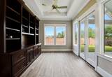 2339 Pale Star Drive - Photo 35