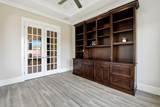 2339 Pale Star Drive - Photo 36
