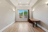 2339 Pale Star Drive - Photo 37