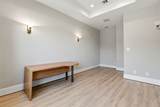 2339 Pale Star Drive - Photo 38