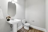 2339 Pale Star Drive - Photo 39