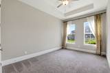 2339 Pale Star Drive - Photo 40