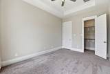 2339 Pale Star Drive - Photo 41