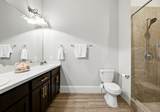2339 Pale Star Drive - Photo 42