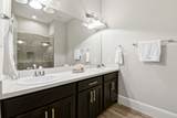2339 Pale Star Drive - Photo 43