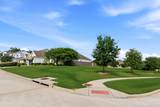 2339 Pale Star Drive - Photo 5