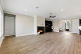 2339 Pale Star Drive - Photo 9