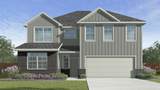 935 Elliott Drive - Photo 2